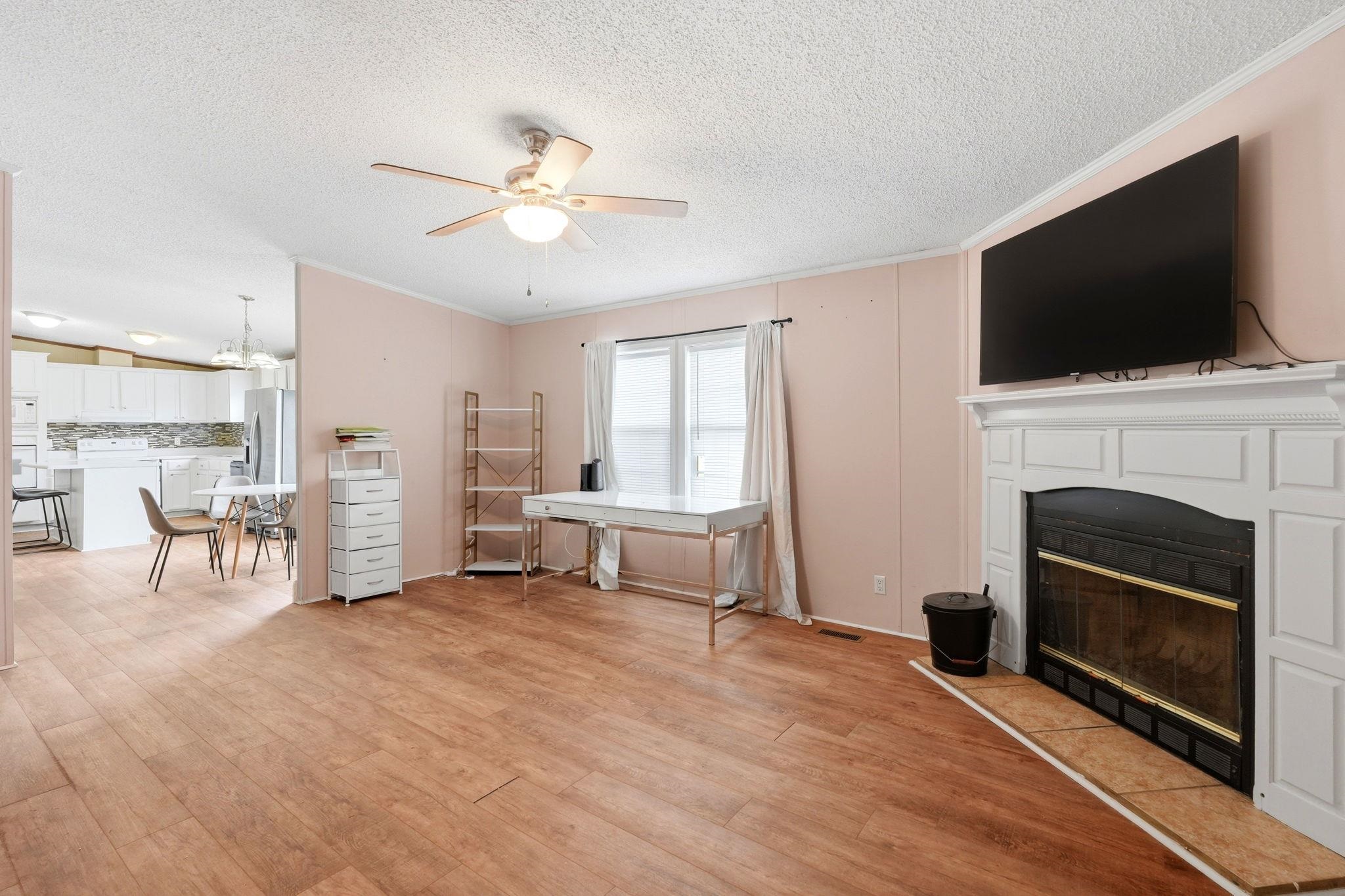2613462 | Photo 18