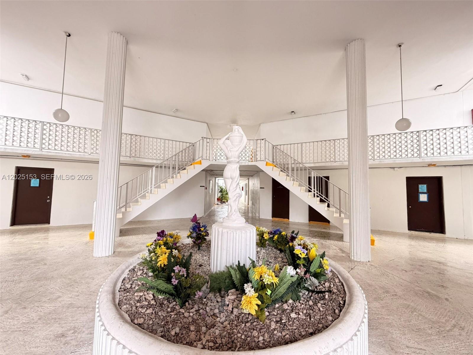 Property photo # 4