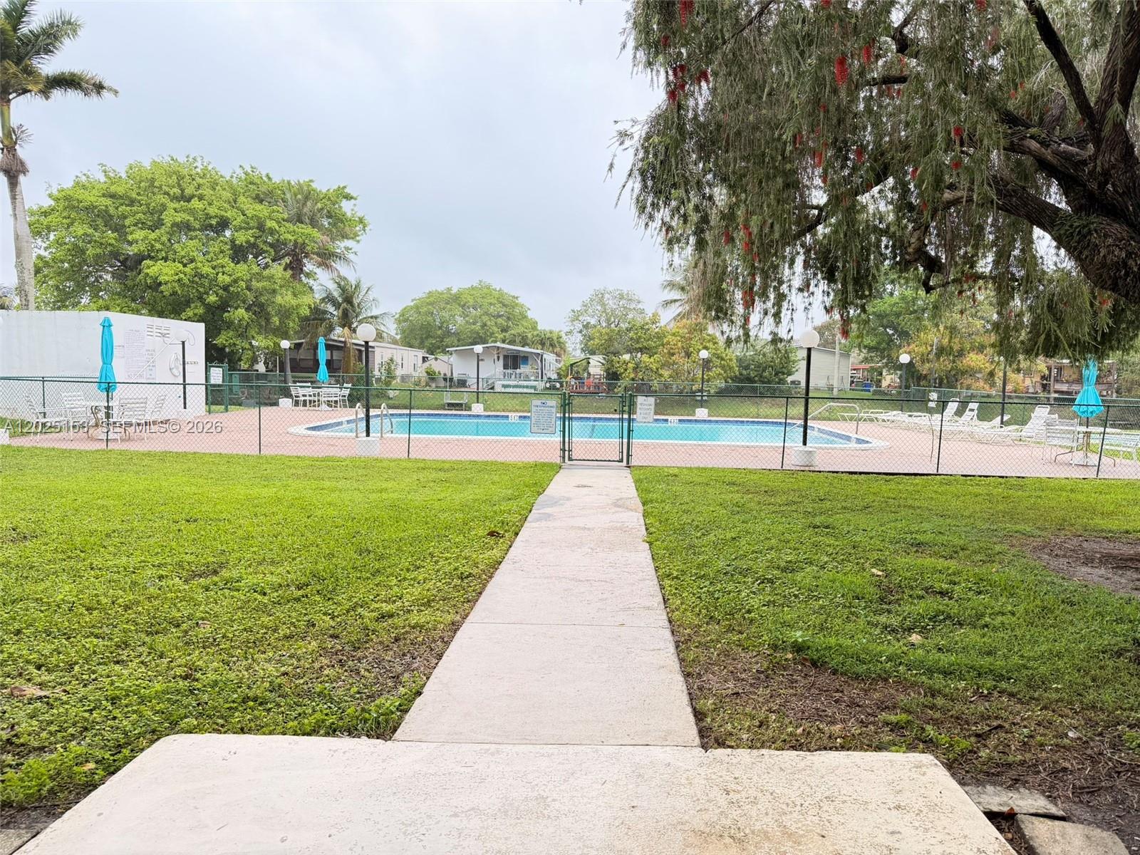 Property photo # 8