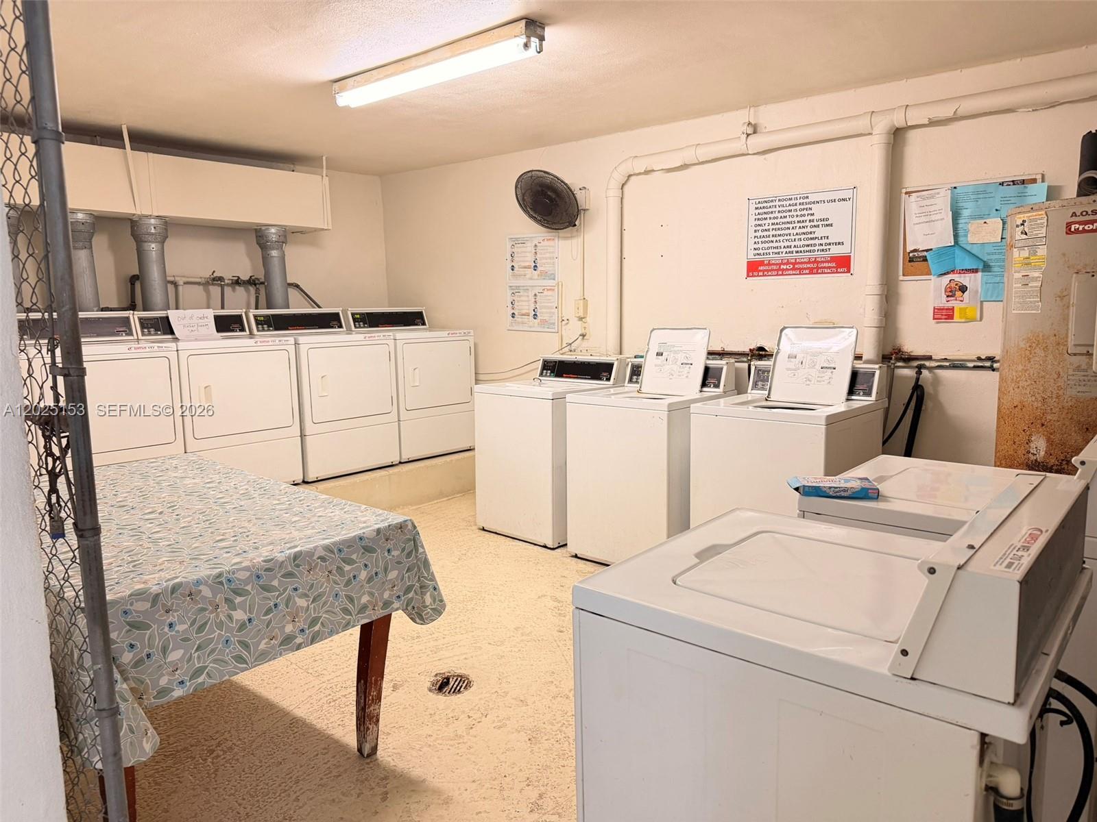 Property photo # 6