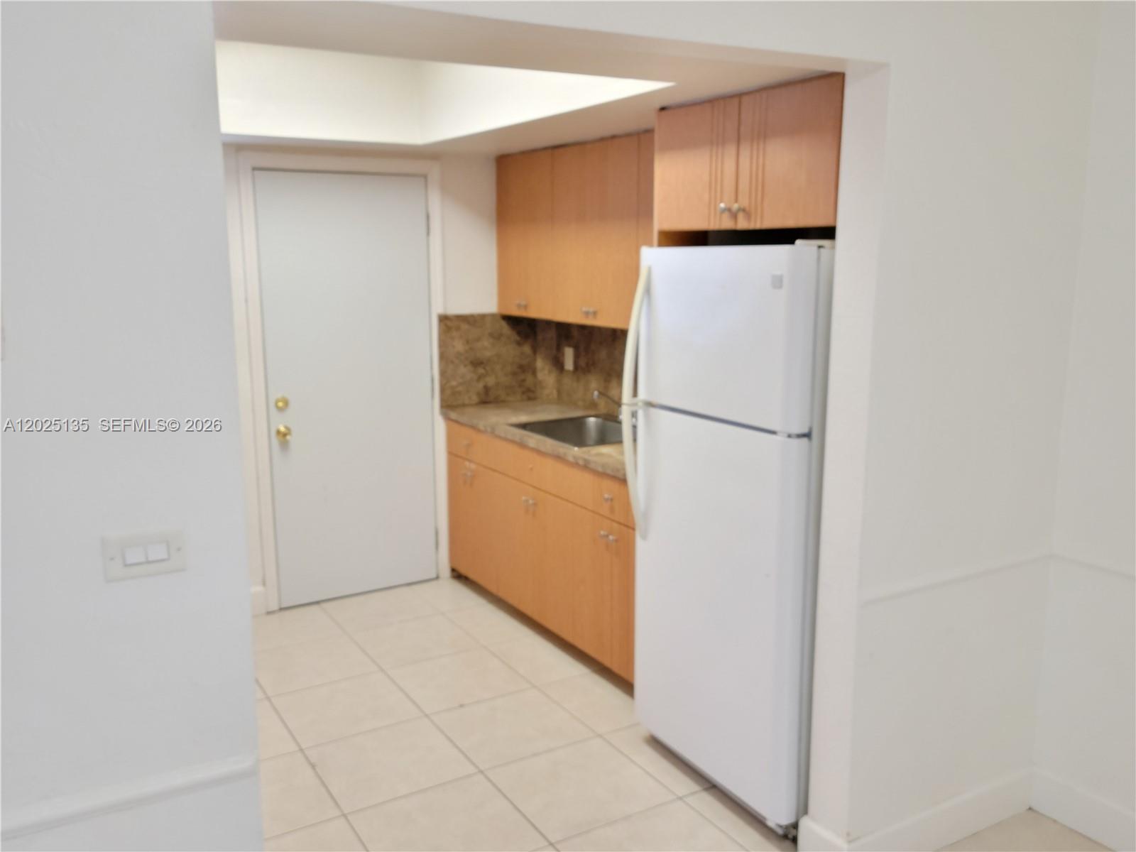 Property photo # 3
