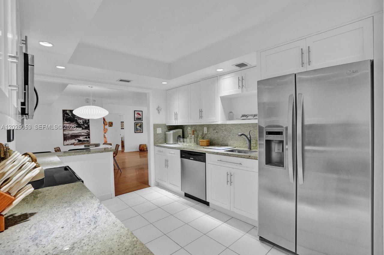 Property photo # 4