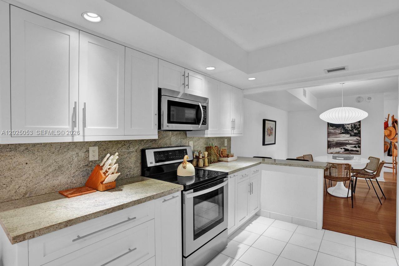 Property photo # 8