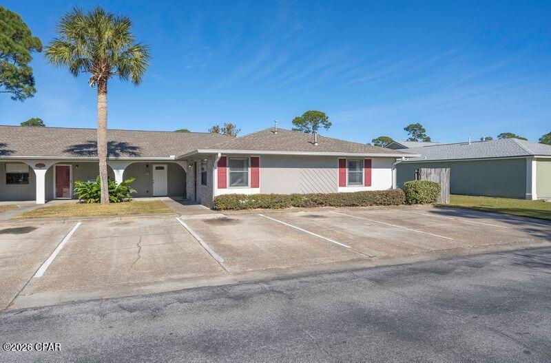 Homes for sale in Panama City Beach, FL | 6560 Harbour Blvd, Panama City Beach, FL 32407 | MLS# 790382