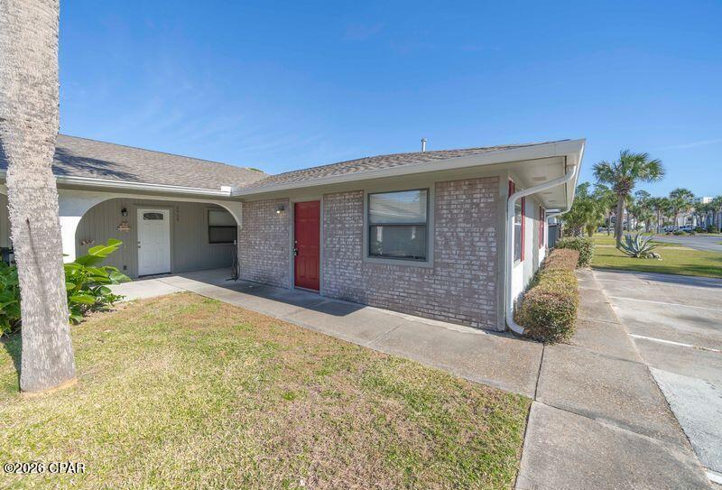 Homes for sale in Panama City Beach, FL | 6560 Harbour Blvd, Panama City Beach, FL 32407 | MLS# 790382