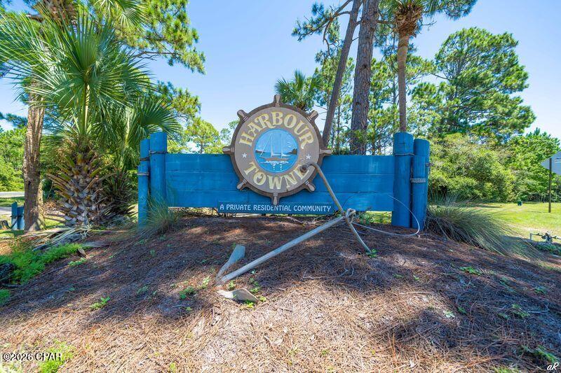 Homes for sale in Panama City Beach, FL | 6560 Harbour Blvd, Panama City Beach, FL 32407 | MLS# 790382