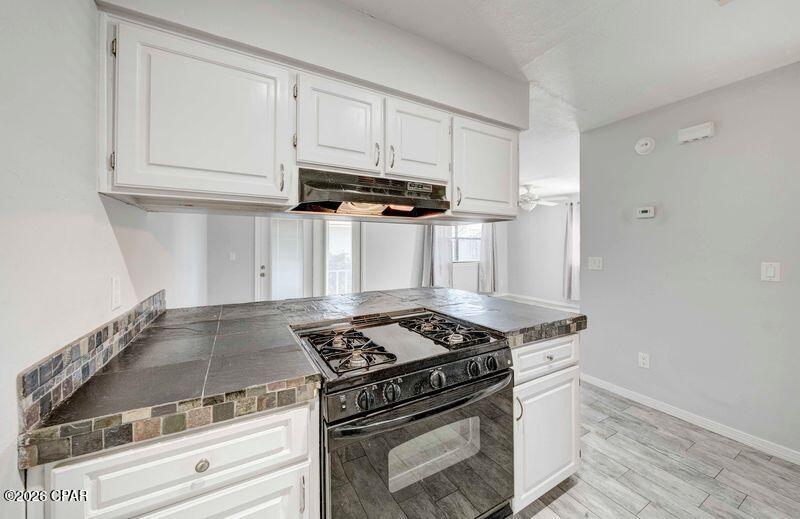 Homes for sale in Panama City Beach, FL | 6560 Harbour Blvd, Panama City Beach, FL 32407 | MLS# 790382