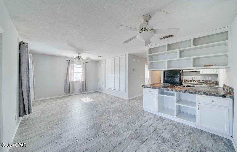 Homes for sale in Panama City Beach, FL | 6560 Harbour Blvd, Panama City Beach, FL 32407 | MLS# 790382