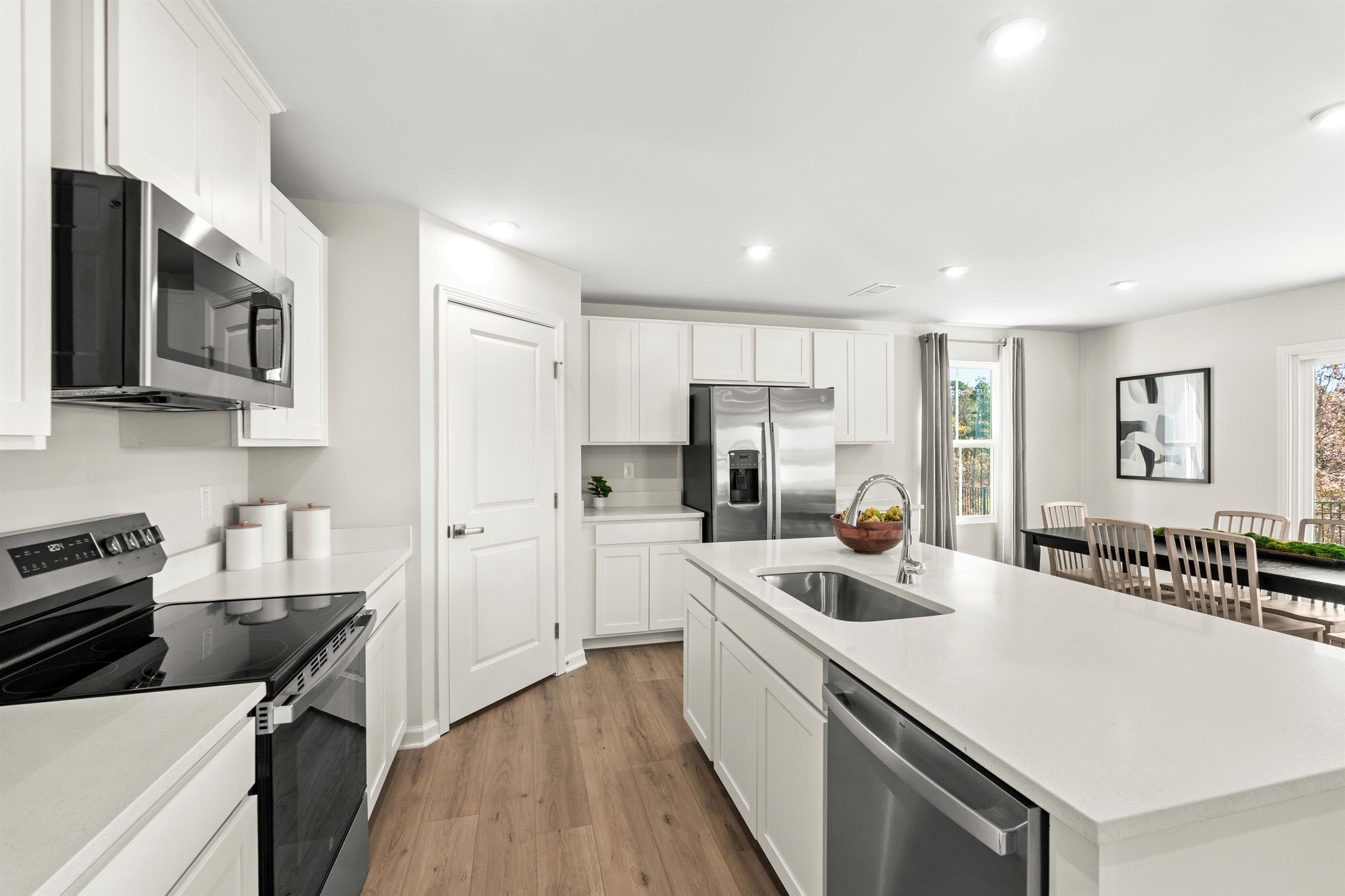Photo 3 of Single family home for sale at 2050 Pine Meadows St, Conway, SC 29526 | MLS# 2613470 | Listing updated on 2026-10-06