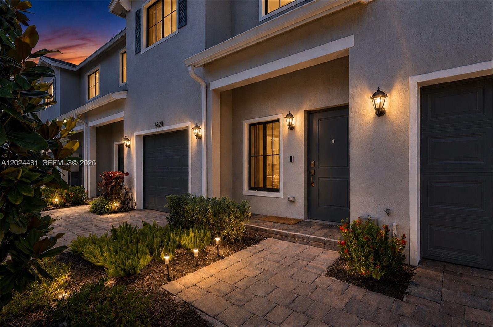 Wagner Subdivision