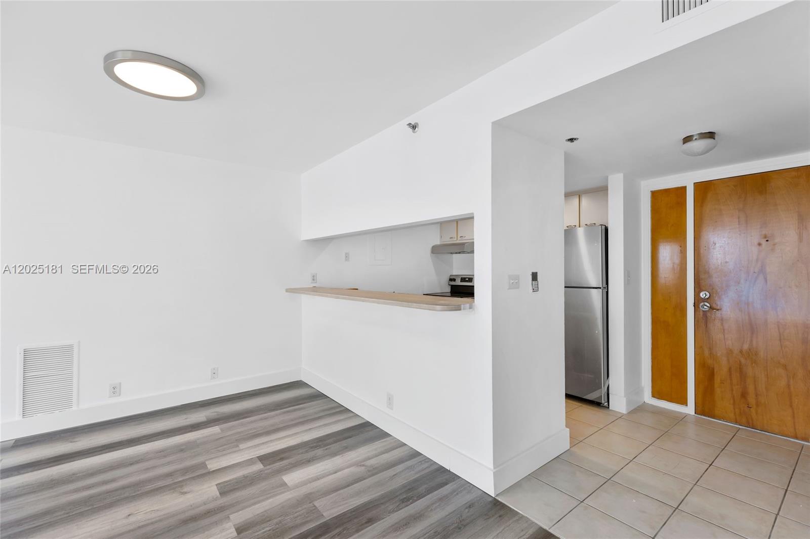 Property photo # 3
