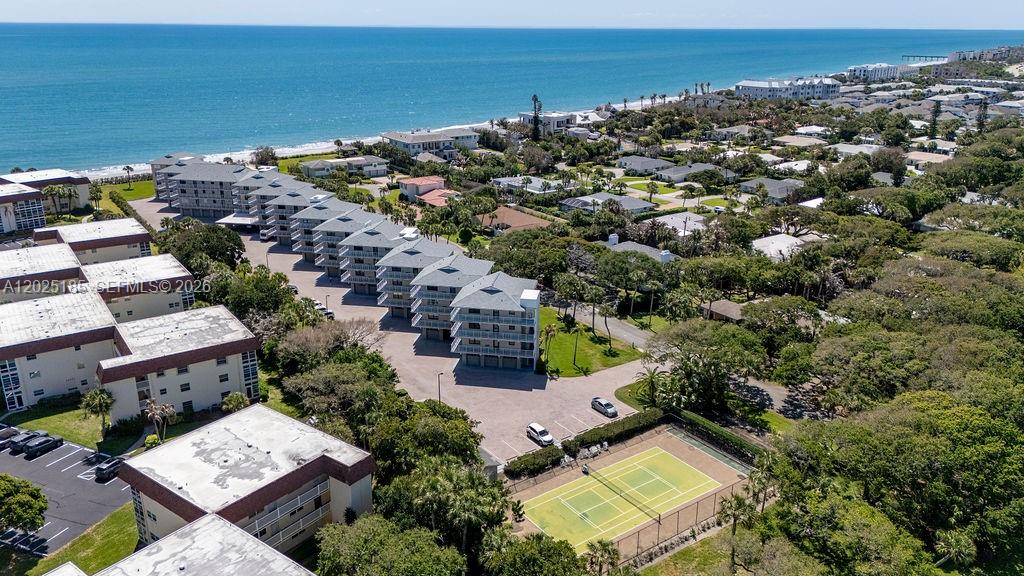 Sea Watch Condo