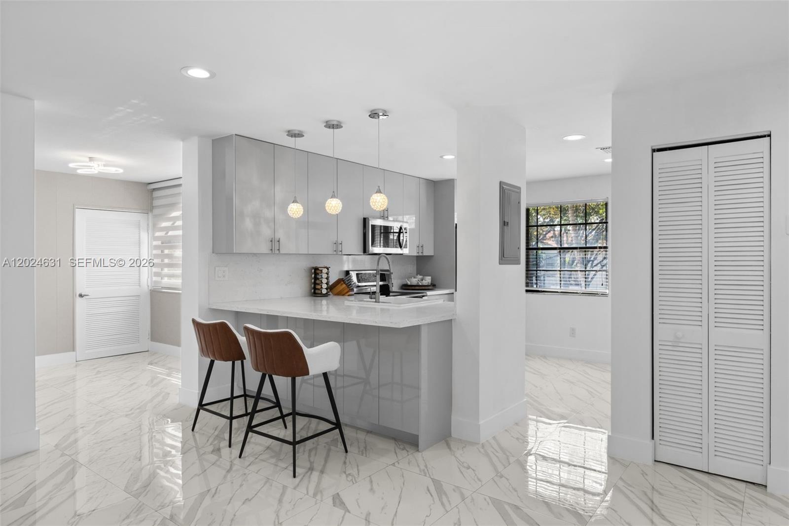 Property photo # 3