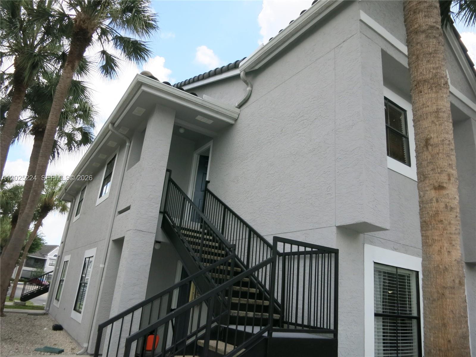 Property photo # 9