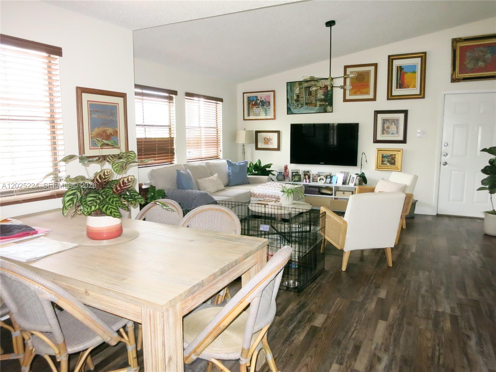 Property photo # 2