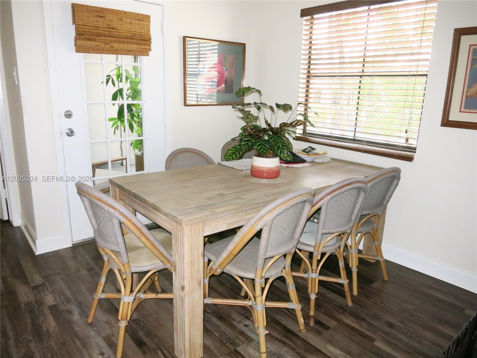 Property photo # 7