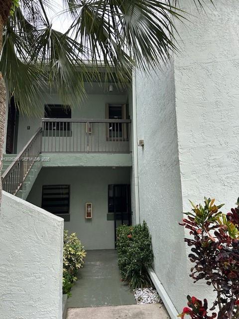 Property photo # 0