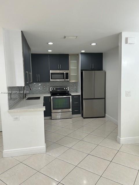 Property photo # 4