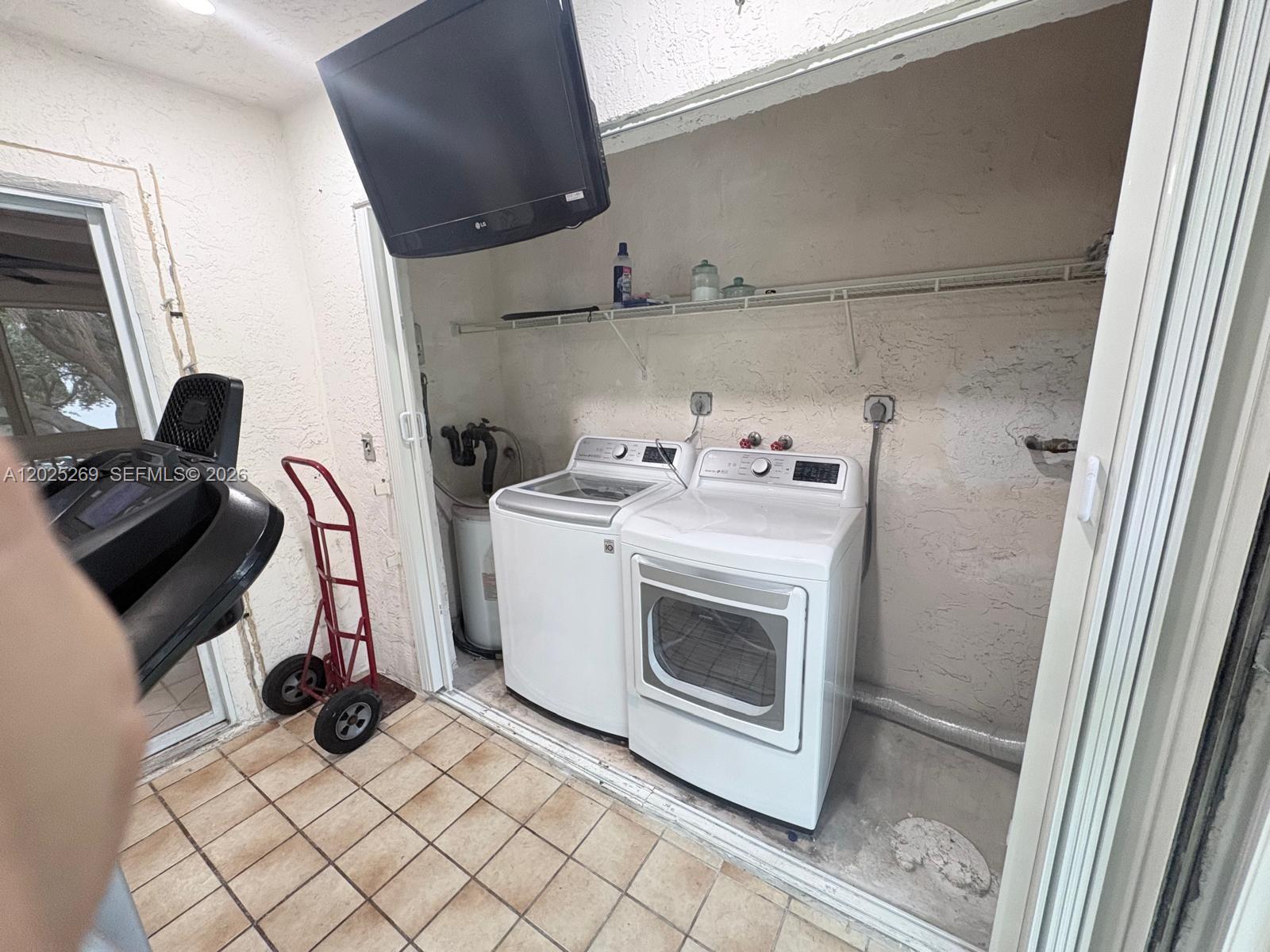 Property photo # 8