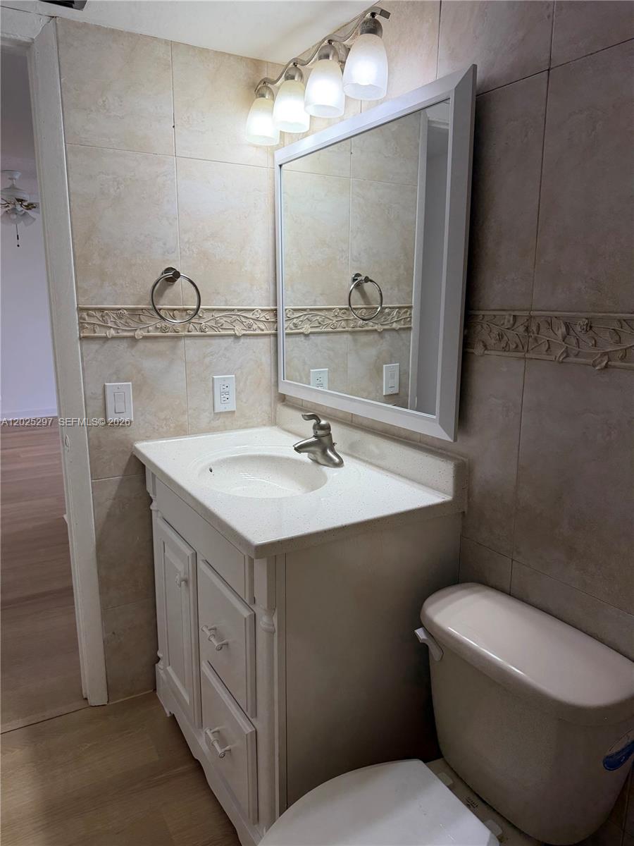 Property photo # 6