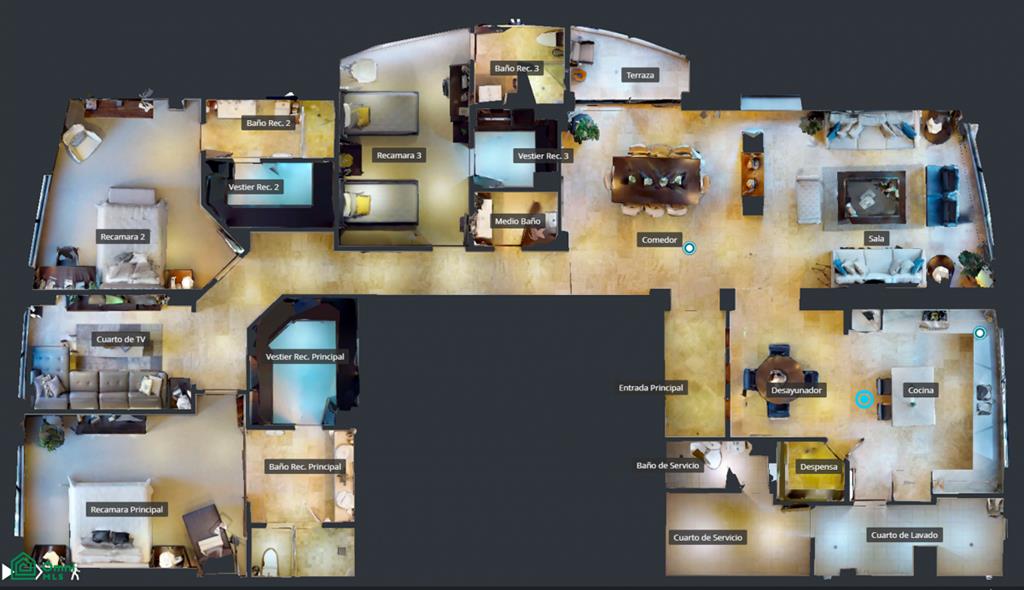 property photo