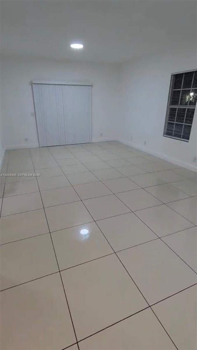 Villa Palms Condo