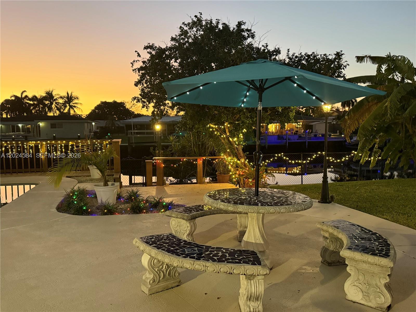 Homes for sale in Pompano Beach, FL | 411 Se 6th Ave, Pompano Beach, FL 33060 | MLS# A12024584