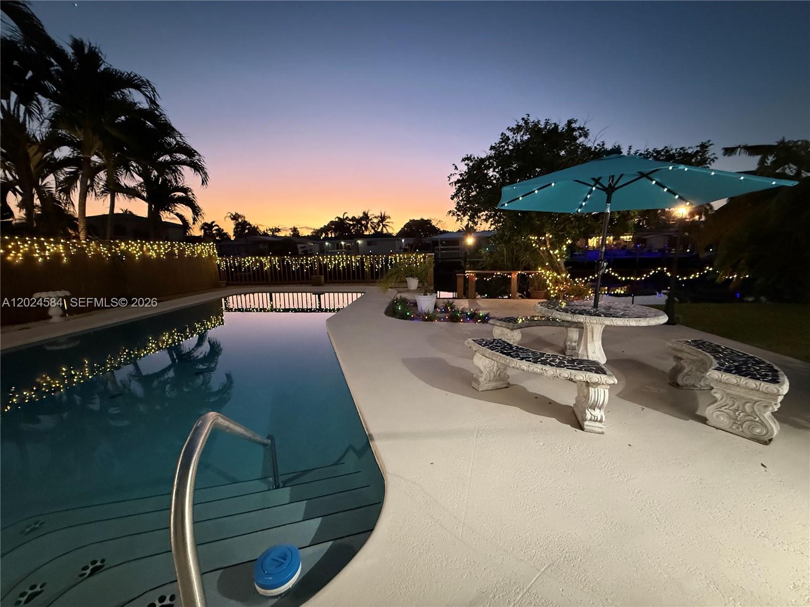 Homes for sale in Pompano Beach, FL | 411 Se 6Th Ave, Pompano Beach, FL 33060 | MLS# A12024584
