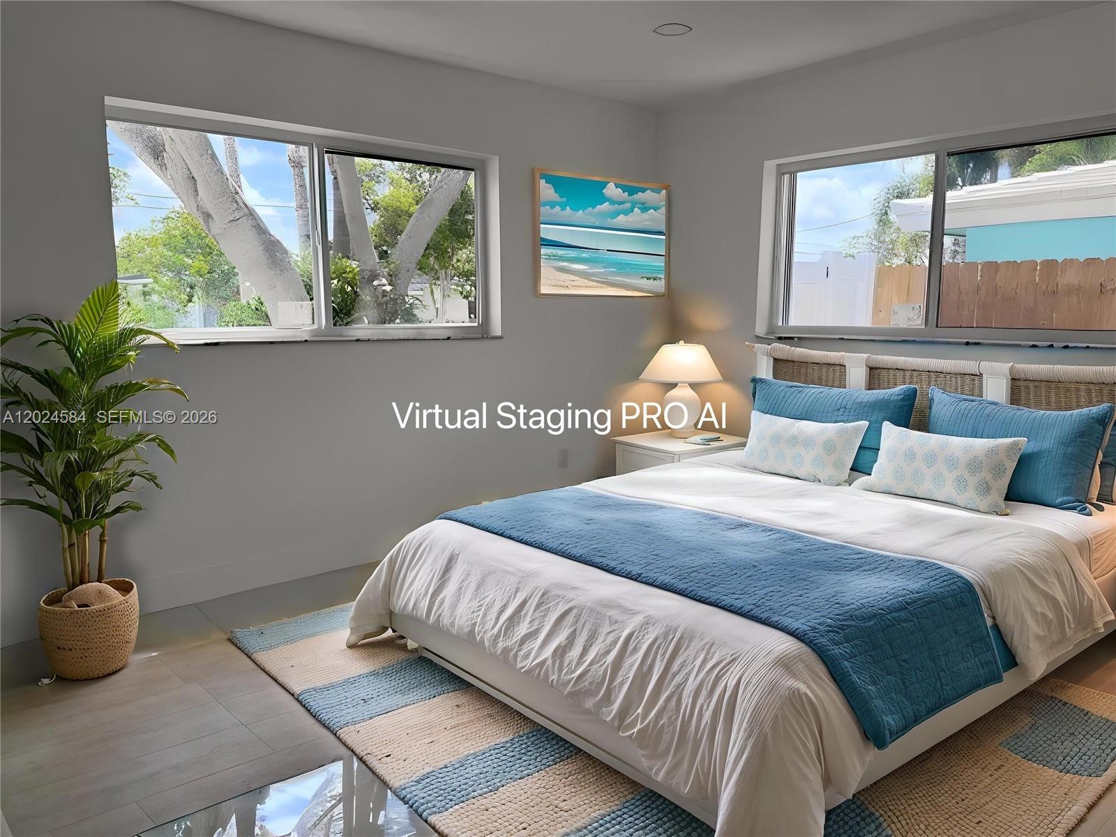 Homes for sale in Pompano Beach, FL | 411 Se 6th Ave, Pompano Beach, FL 33060 | MLS# A12024584