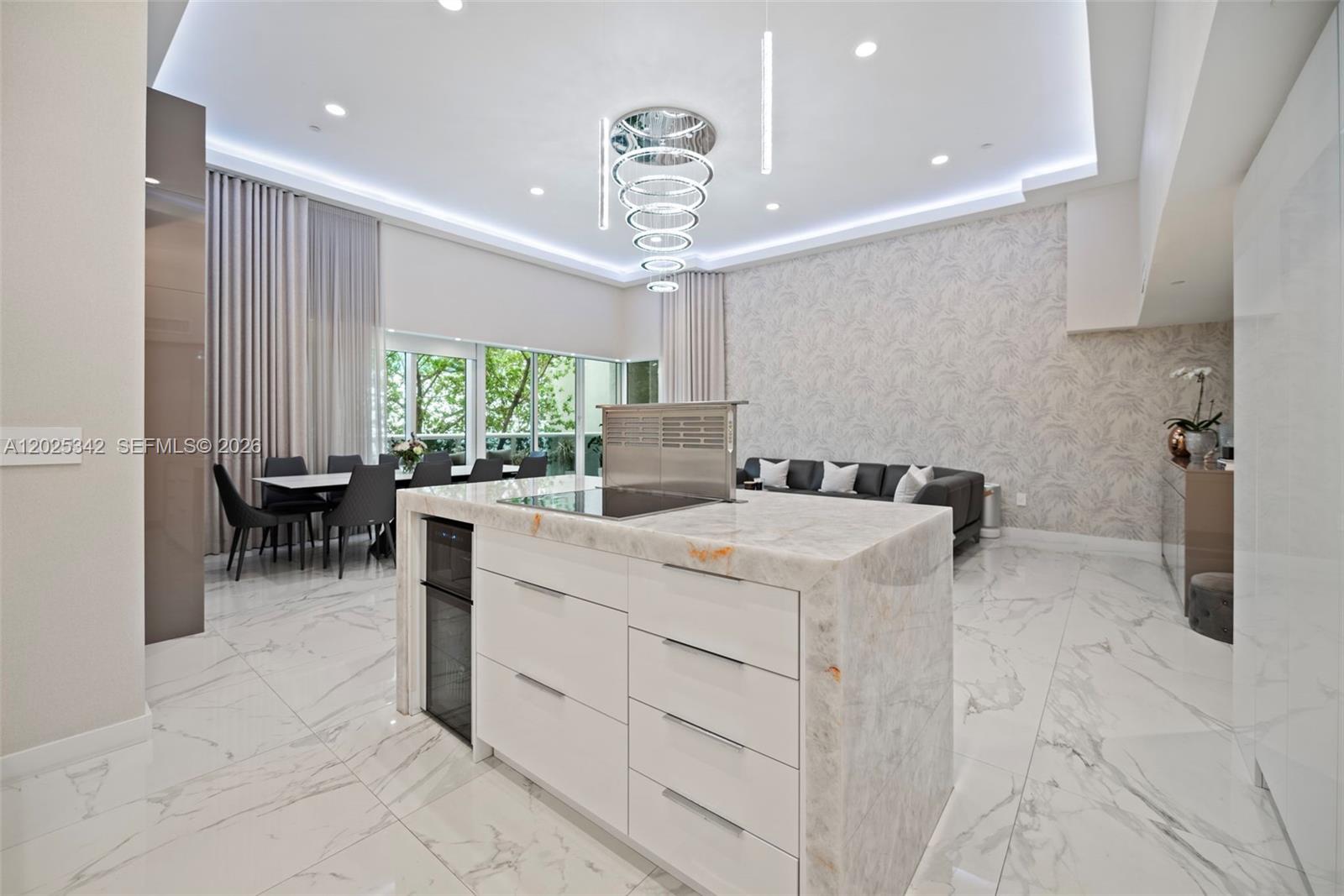 Property photo # 4