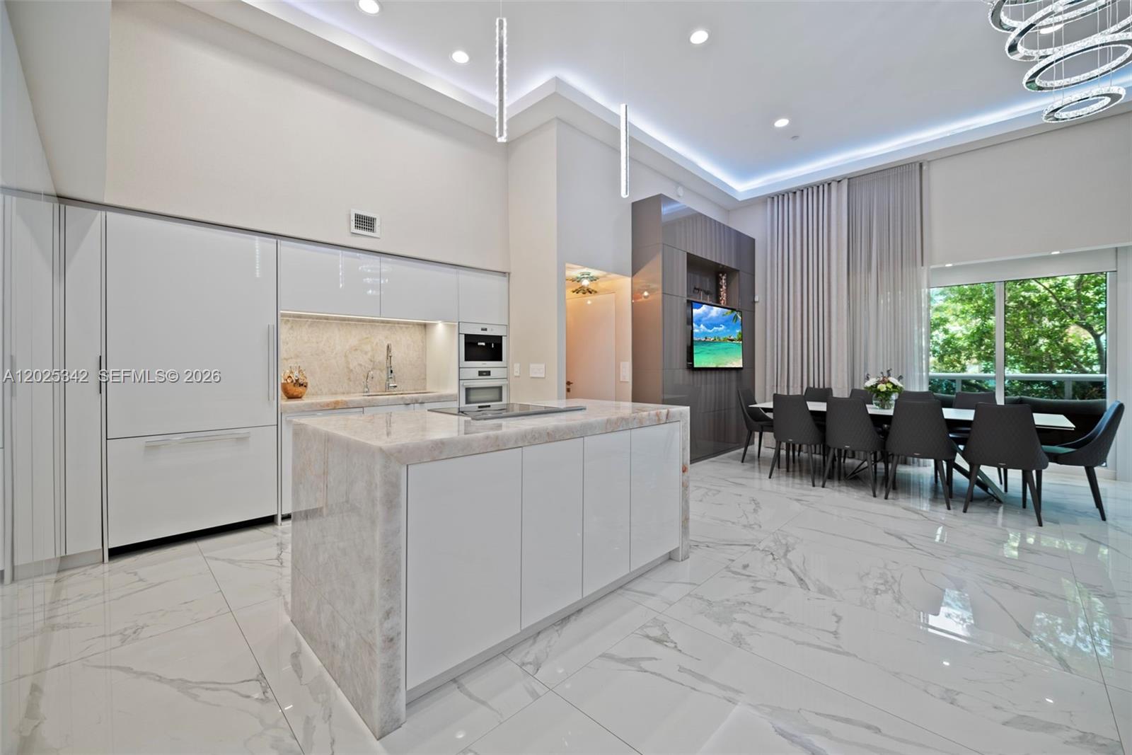 Property photo # 3