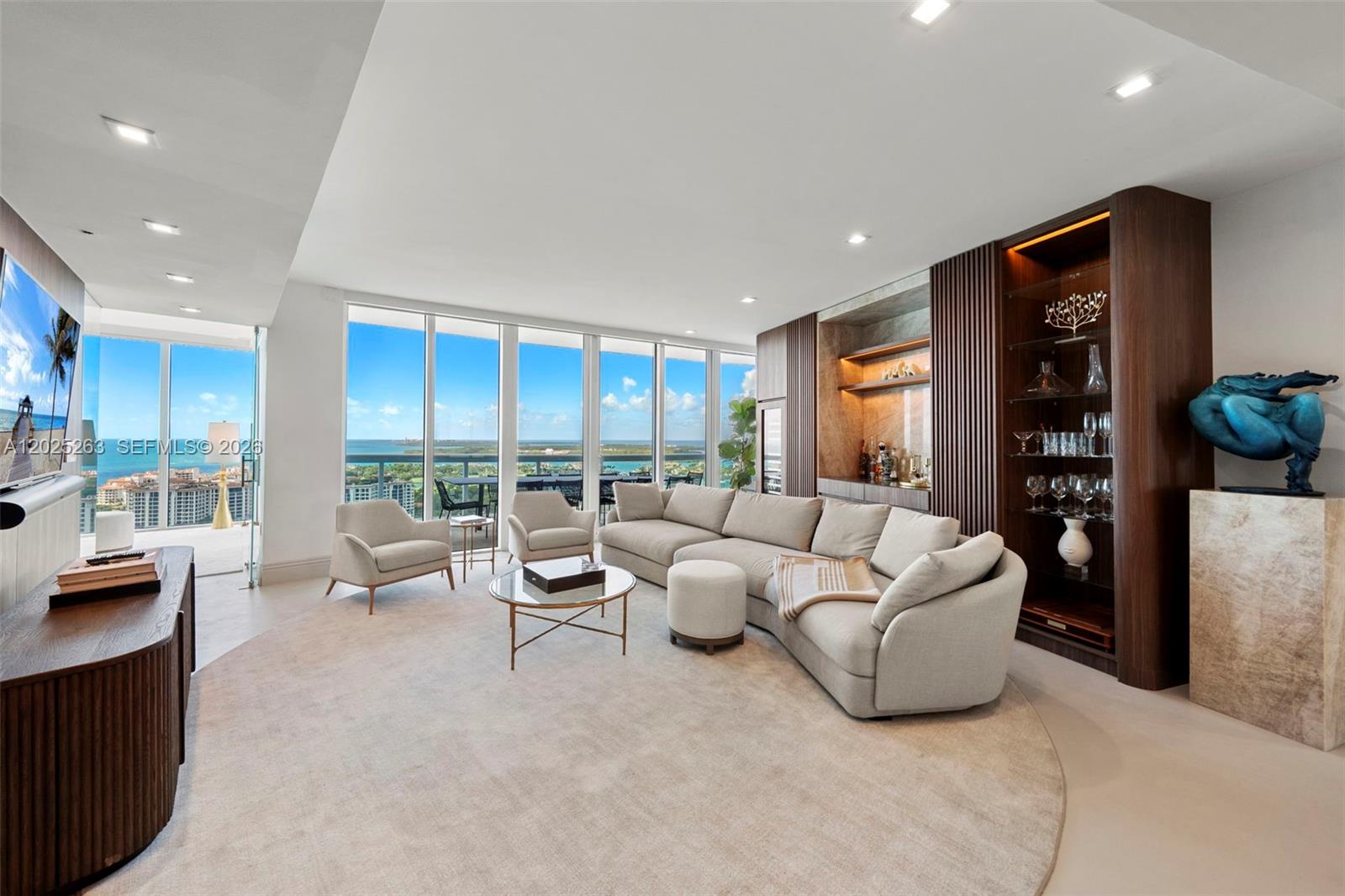 featured property