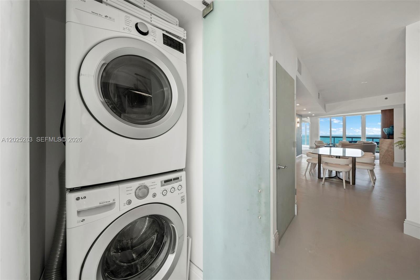 Property photo # 7