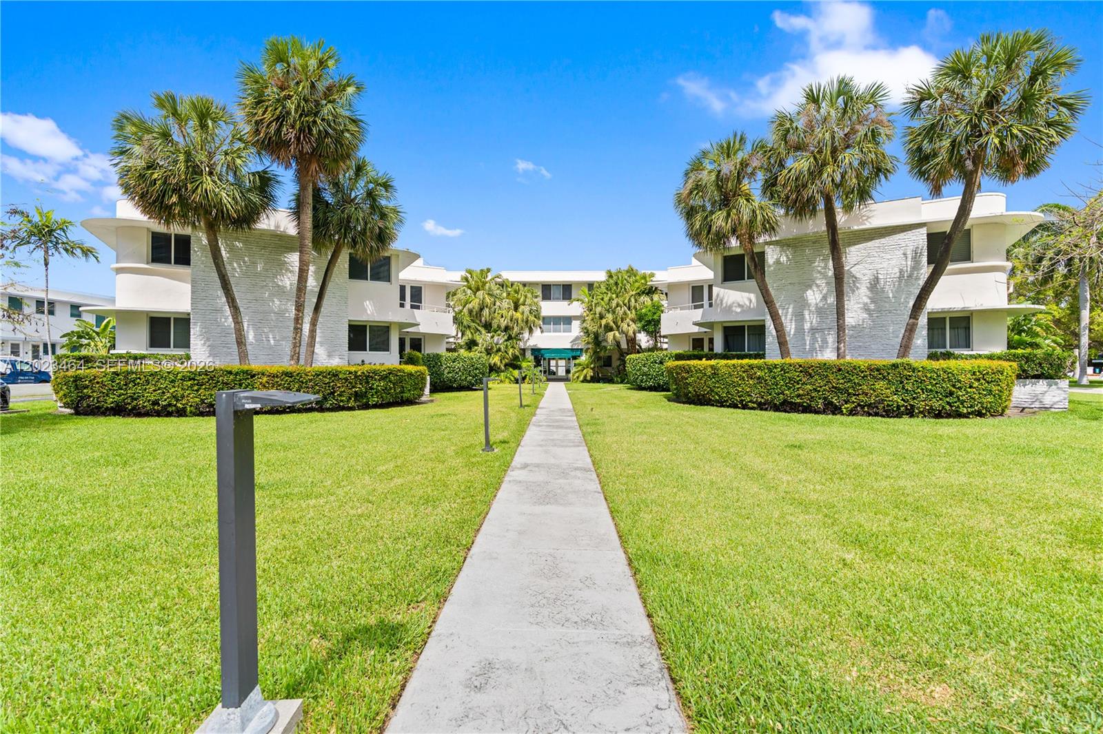 Property photo # 4