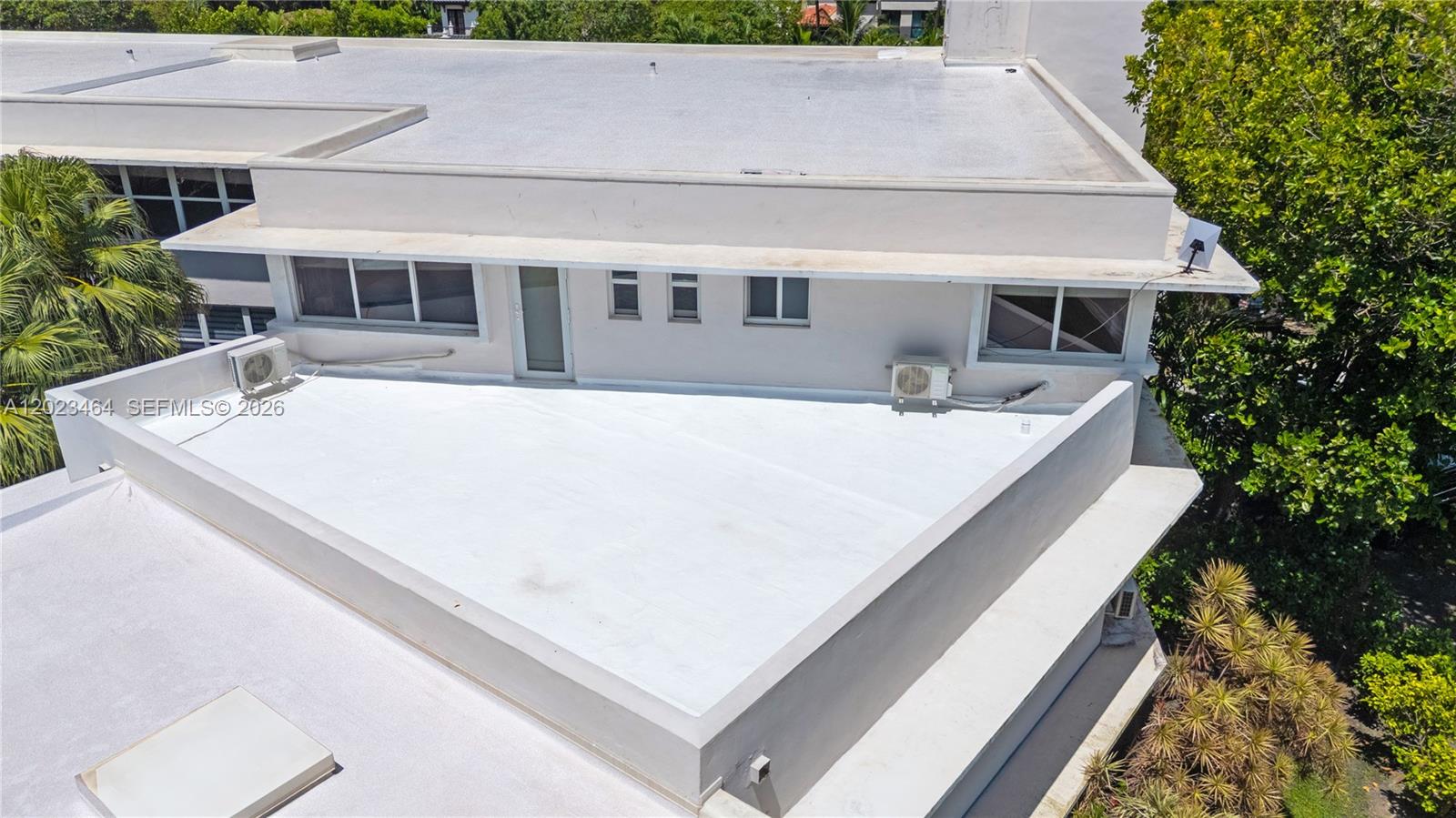 Property photo # 9
