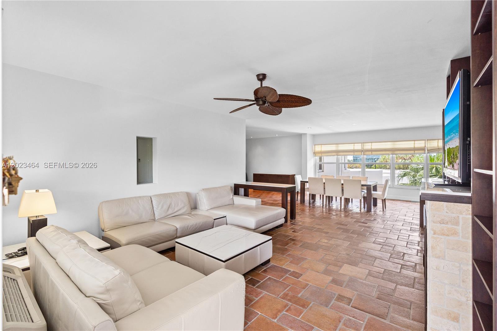 Property photo # 8