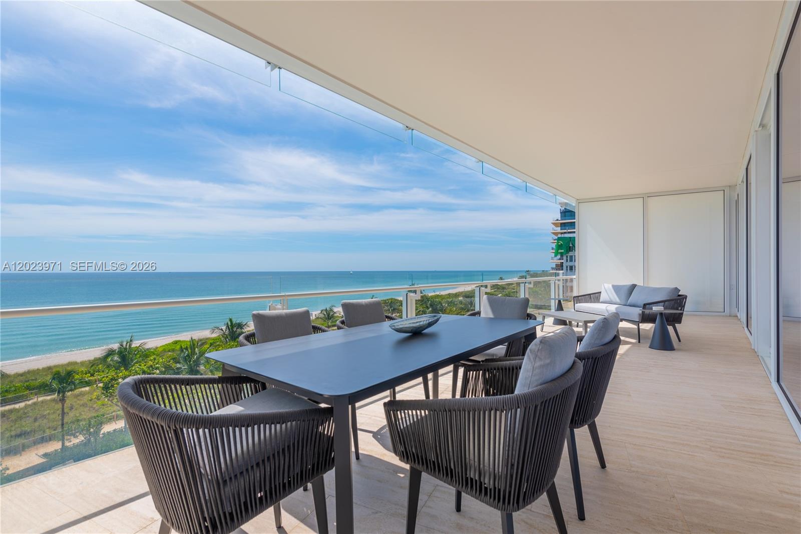 Surf Club Condo