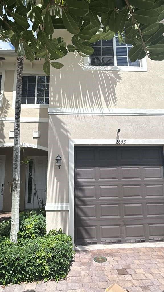 Property photo # 4