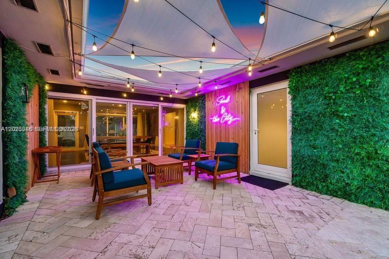 Property photo # 4