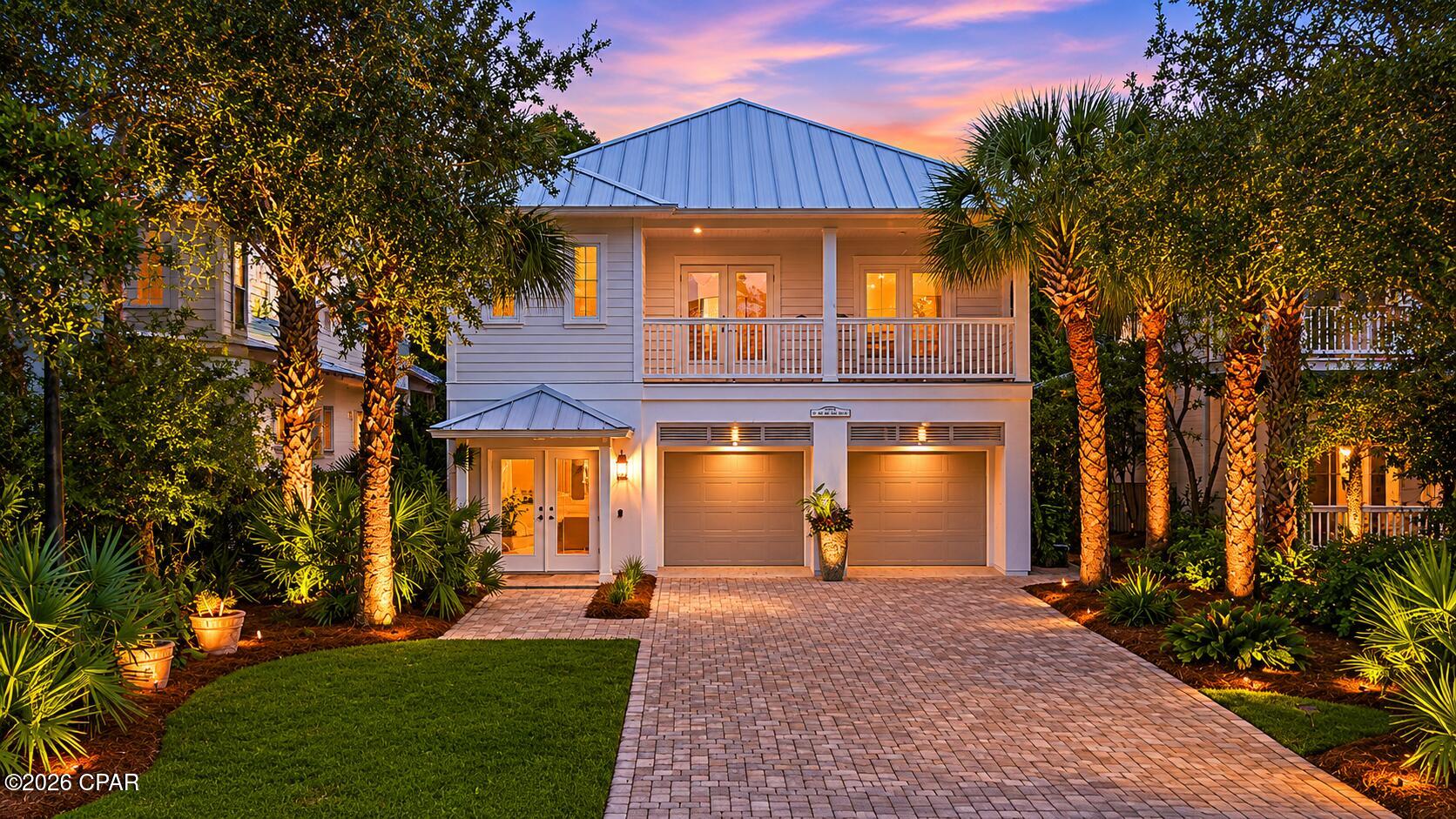 1st image of 3410 Martinique Ln, Panama City, FL 32408 | MLS# 790389