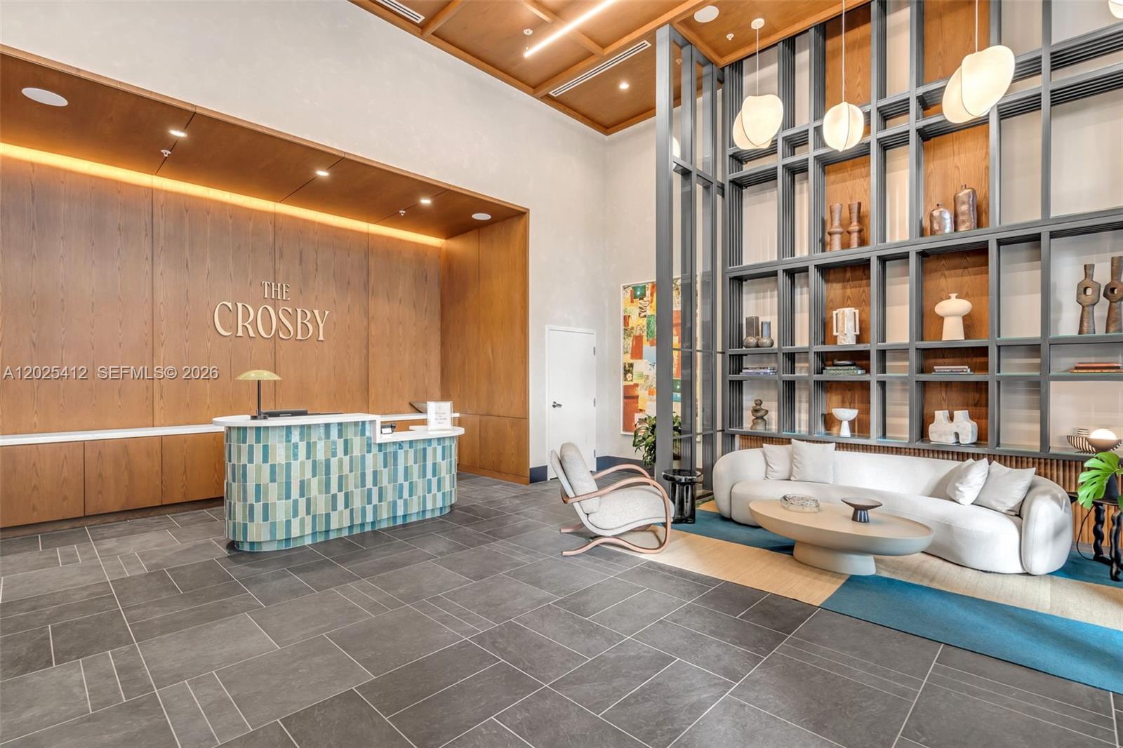 Condo
