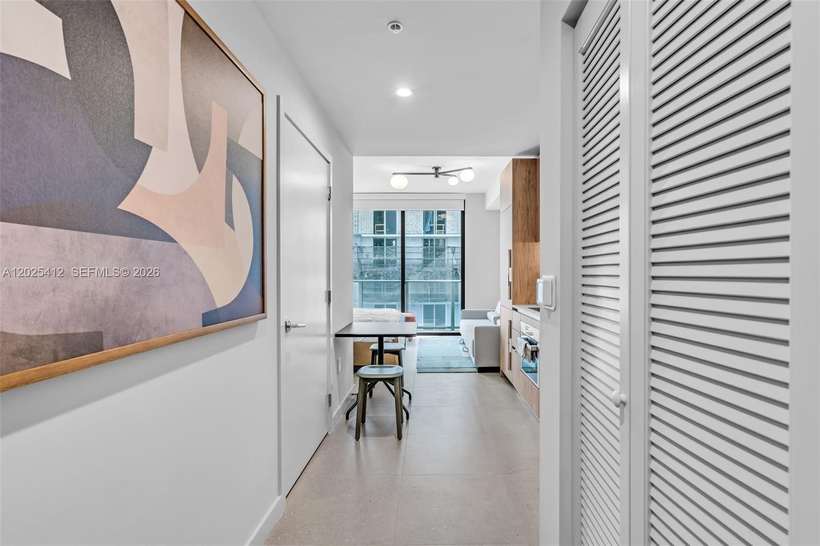 Property photo # 6