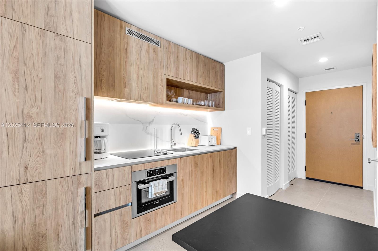 Property photo # 8
