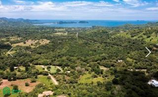 0 bed Single Family Homes For Sale in Santa Cruz, Guanacaste - 1