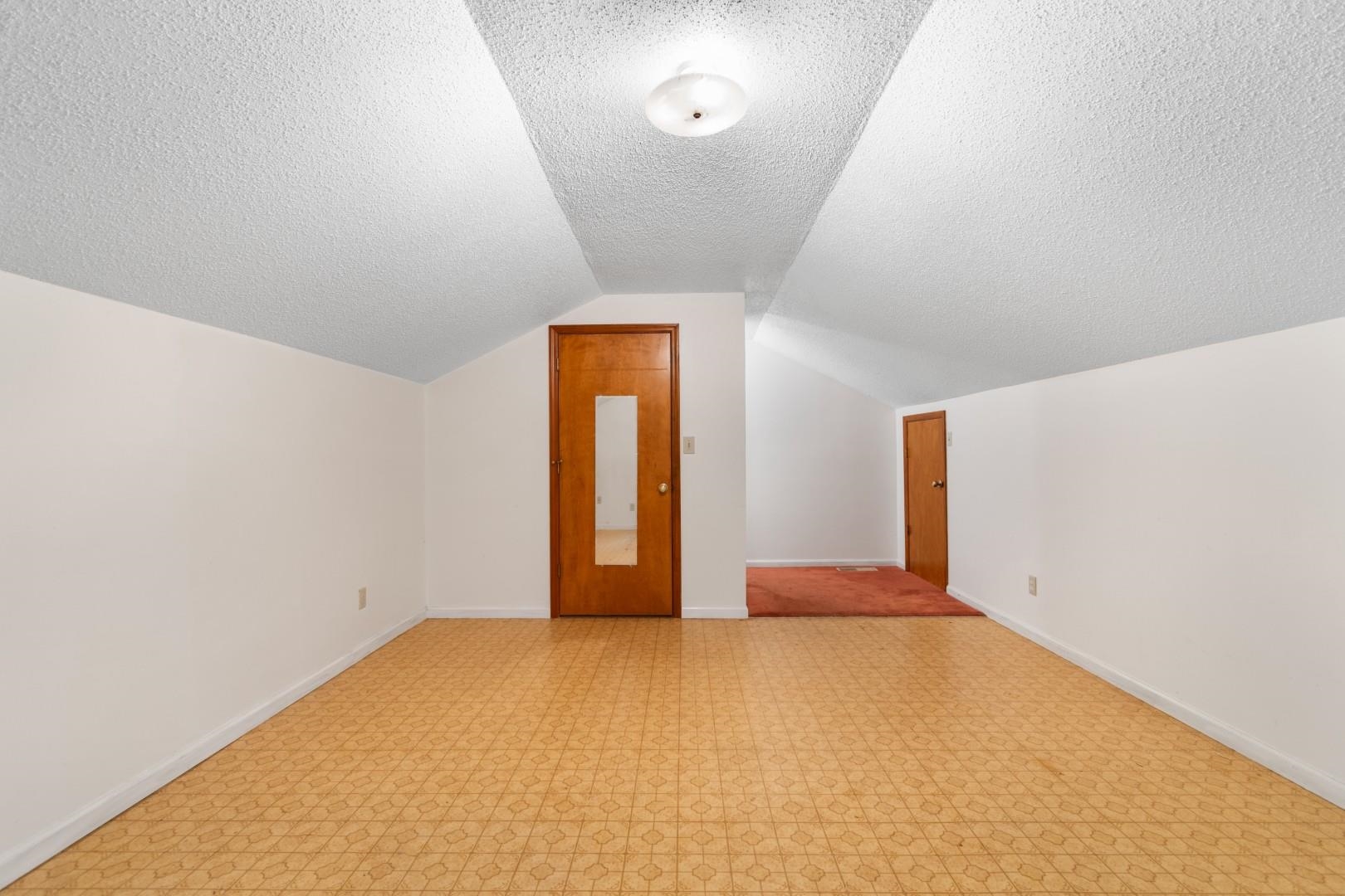 2613507 | Photo 21