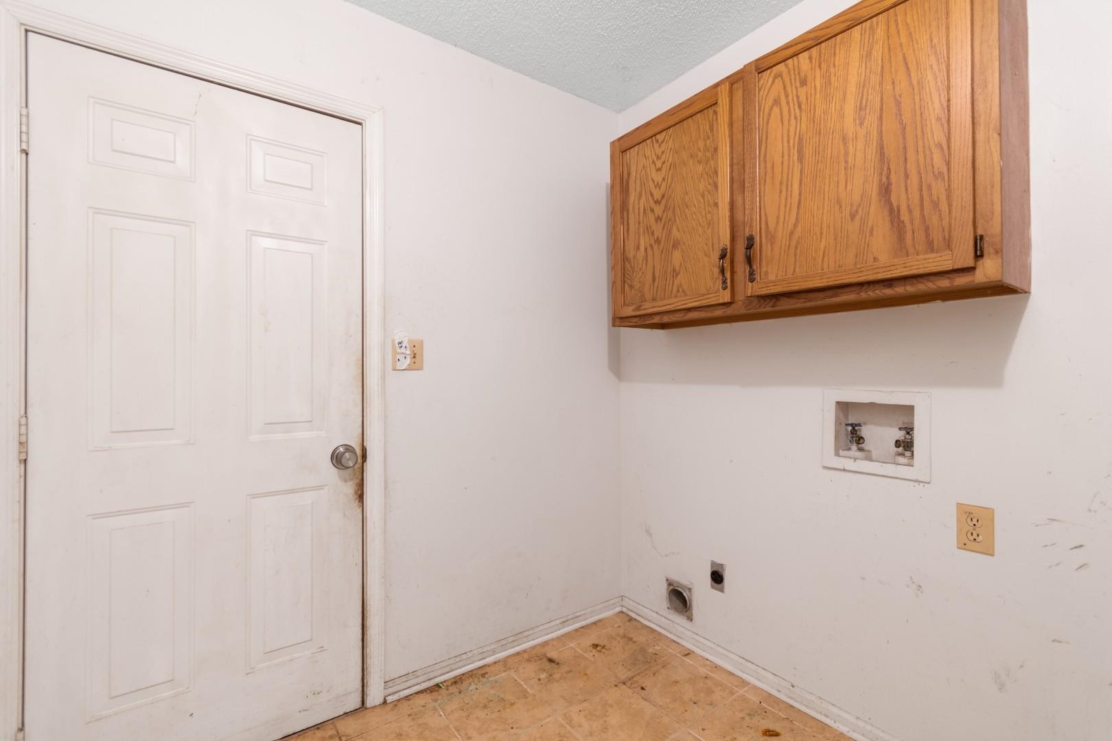 2613507 | Photo 22