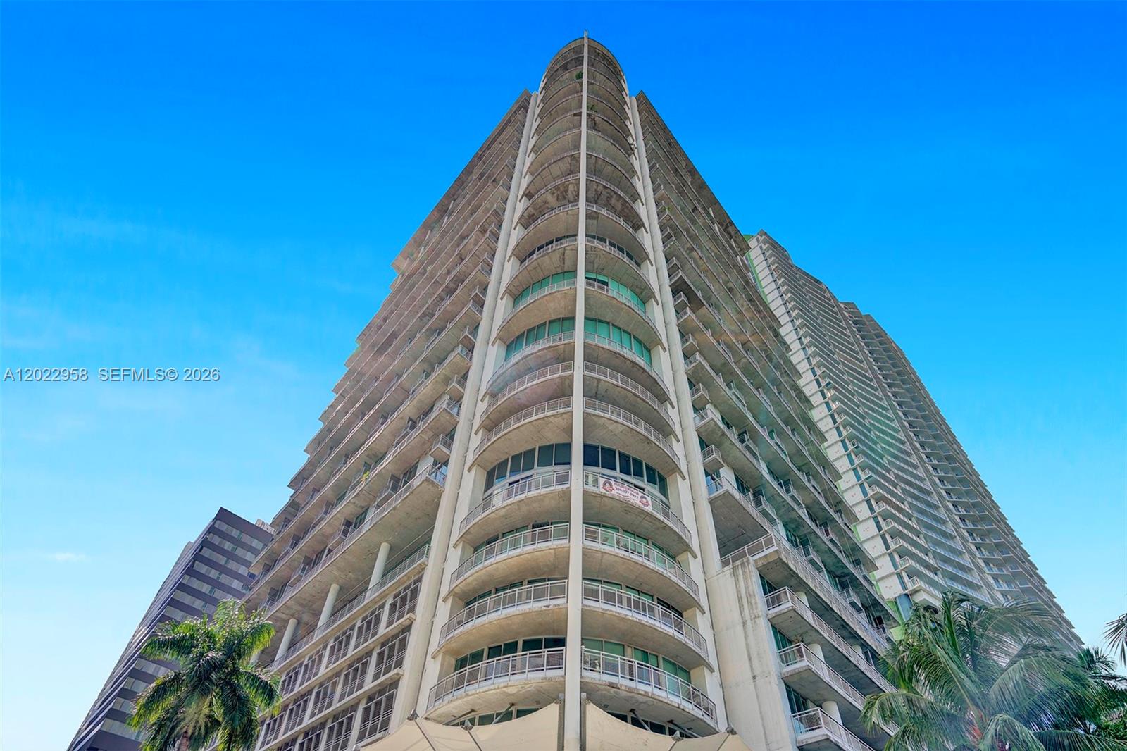 Neo Vertika Condo