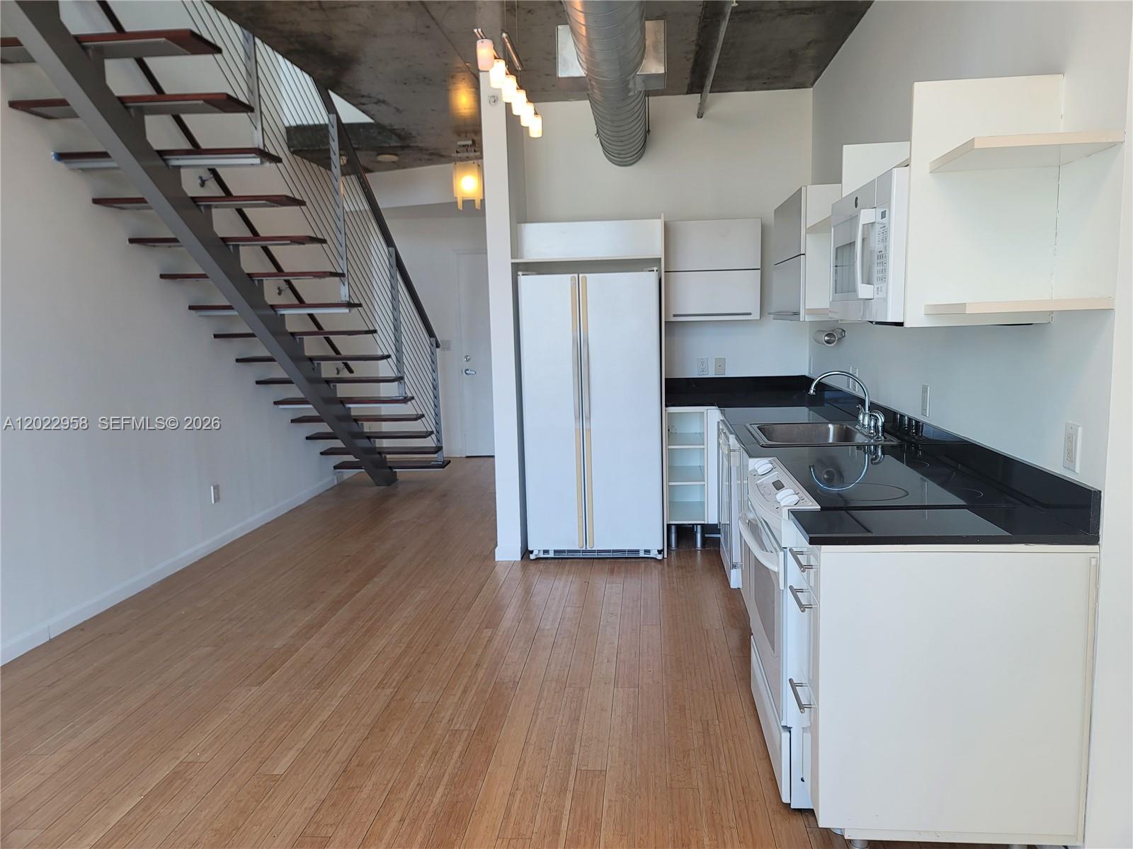 Property photo # 5