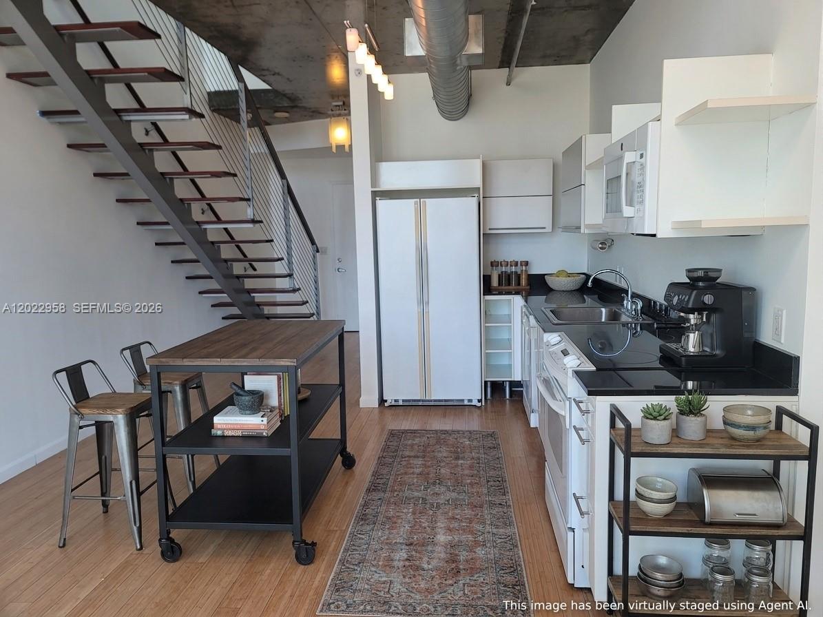 Property photo # 3