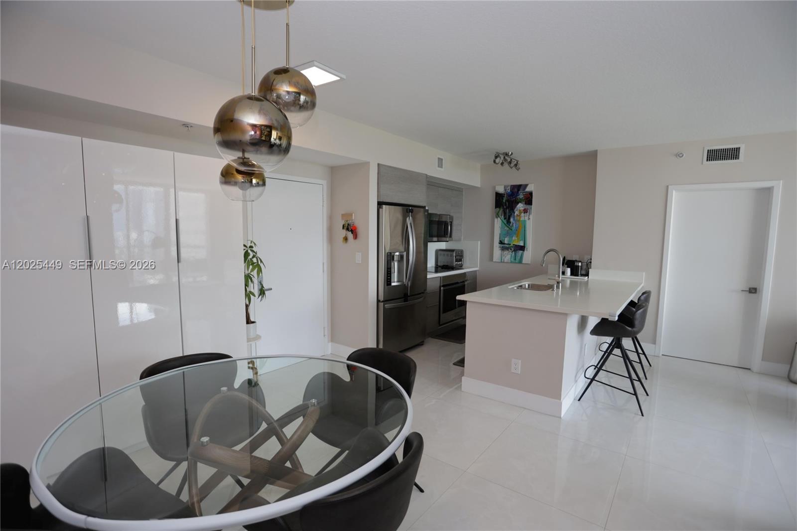 Property photo # 2